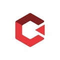 Cor