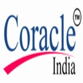 Coracle Infotech India
