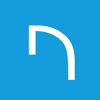 Coradine Aviation logo