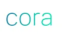 Cora Health