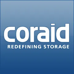 Coraid logo