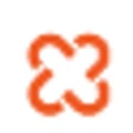 CORAISE logo