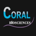 CORAL BIOSCIENCES