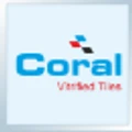 CORAL GRANITO