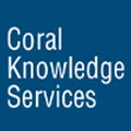Coral Knowledge Services