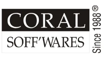 Coral Software