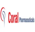 Coral Pharma