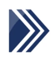Coral Sales logo