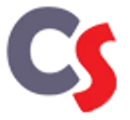 Coral Services logo