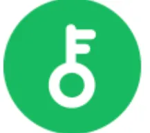 CORAL INVESTMENTS logo