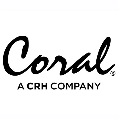 Coral Industries logo