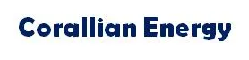 Corallian Energy logo