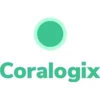 Coralogix logo