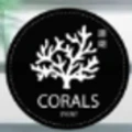 Corals Event logo