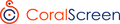 Coralscreen