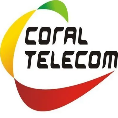 Coral Tele