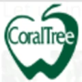 CoralTree logo
