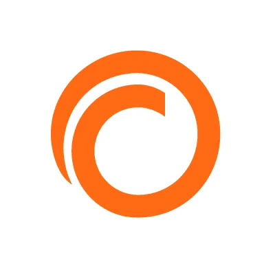 CoralTree Systems logo