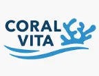 Coral Vita logo