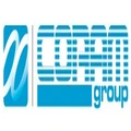 CORAM Group