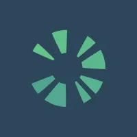 Coram AI logo