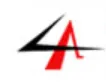 Coram logo
