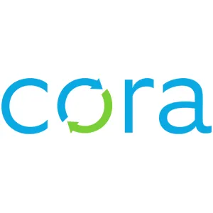 Cora Systems