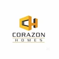 Corazon Homes