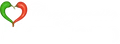 Corazoncito Mexicano logo