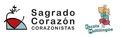 Corazonistasbcn logo
