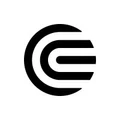 Corbado logo