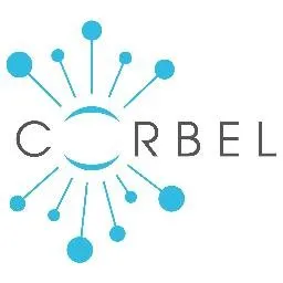 CORBEL logo