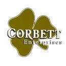 Corbett Aggregates logo