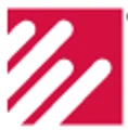 Corbin Russwin logo