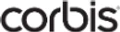 Corbis Images logo
