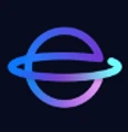 Corbital Technologies