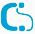 Corceptual Systems