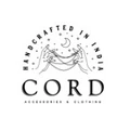 cord logo