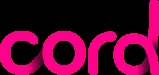 Cord logo