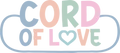 Cord of Love