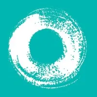 Cordant Services logo