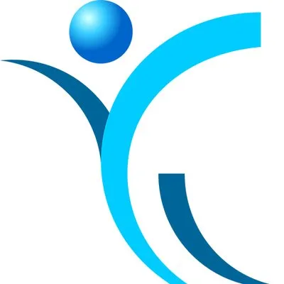 Cordcom Technologies