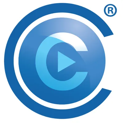 Cord Cutters News logo