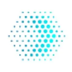 Cordel AI logo