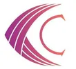 Cordelia Cruises logo