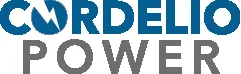Cordelio logo