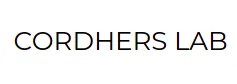 Cordhers Lab
