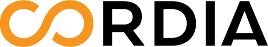 Cordia logo