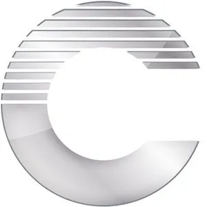 Cordico logo