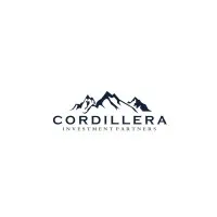 Cordillera  Investment  Partners logo